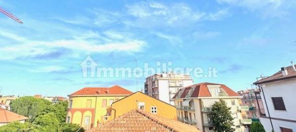 2 bedrooms Apartment in Loano, Italy No. 259666 7