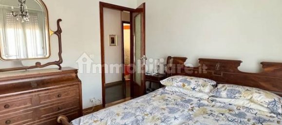 2 bedrooms Apartment in Loano, Italy No. 259666 26