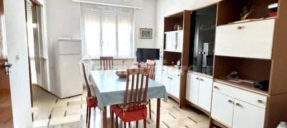 2 bedrooms Apartment in Loano, Italy No. 259666 14