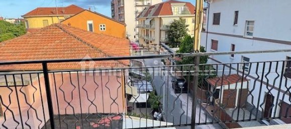 2 bedrooms Apartment in Loano, Italy No. 259666 22