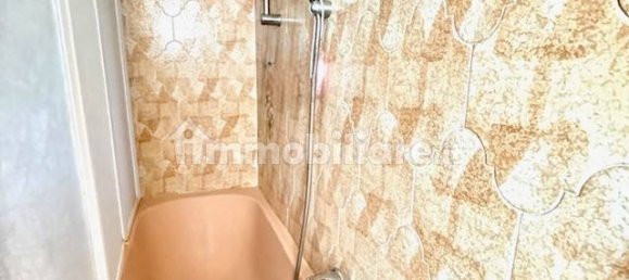 2 bedrooms Apartment in Loano, Italy No. 259666 3