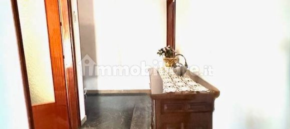 2 bedrooms Apartment in Loano, Italy No. 259666 11