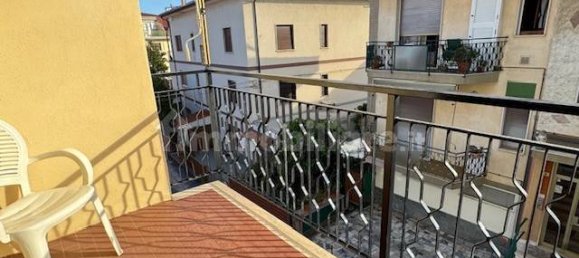 2 bedrooms Apartment in Loano, Italy No. 259666 5