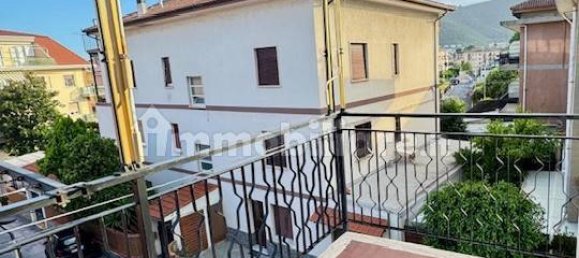 2 bedrooms Apartment in Loano, Italy No. 259666 21