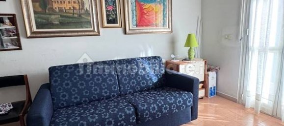 2 bedrooms Apartment in Loano, Italy No. 259666 17