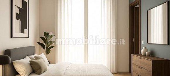 2 bedrooms Apartment in Loano, Italy No. 259666 23