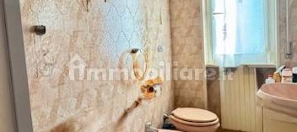 2 bedrooms Apartment in Loano, Italy No. 259666 28