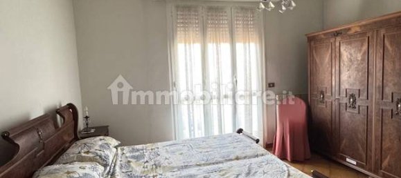 2 bedrooms Apartment in Loano, Italy No. 259666 25