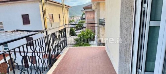 2 bedrooms Apartment in Loano, Italy No. 259666 19