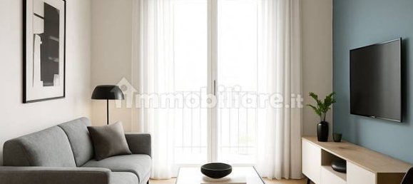 2 bedrooms Apartment in Loano, Italy No. 259666 15