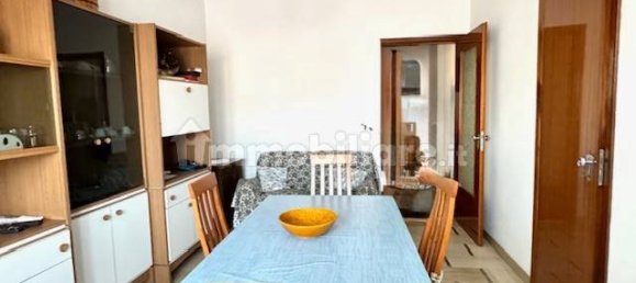 2 bedrooms Apartment in Loano, Italy No. 259666 13