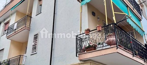 2 bedrooms Apartment in Loano, Italy No. 259666 8