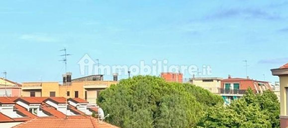 2 bedrooms Apartment in Loano, Italy No. 259666 6
