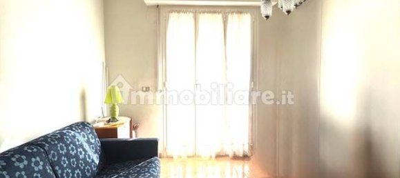 2 bedrooms Apartment in Loano, Italy No. 259666 16