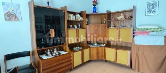 2 bedrooms Apartment in Loano, Italy No. 259666 18