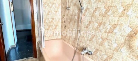 2 bedrooms Apartment in Loano, Italy No. 259666 2