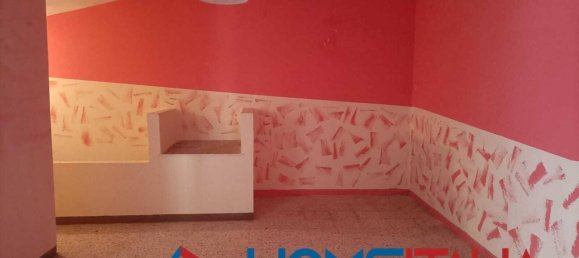 Дом с 3 спальнями в Бельмонте Медзаньо, Италия № 150170 10