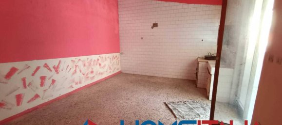 Дом с 3 спальнями в Бельмонте Медзаньо, Италия № 150170 11