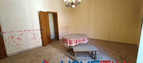 Дом с 3 спальнями в Бельмонте Медзаньо, Италия № 150170 8