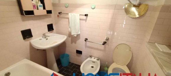 Дом с 3 спальнями в Бельмонте Медзаньо, Италия № 150170 7