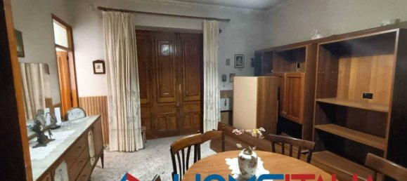 Дом с 3 спальнями в Бельмонте Медзаньо, Италия № 150170 4