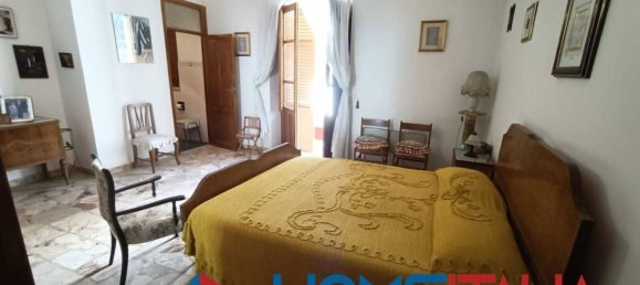 Дом с 3 спальнями в Бельмонте Медзаньо, Италия № 150170 6