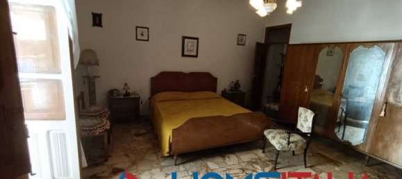 Дом с 3 спальнями в Бельмонте Медзаньо, Италия № 150170 5