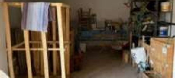 44m² Garage in Castelfranco Emilia, Italy No. 97222 19