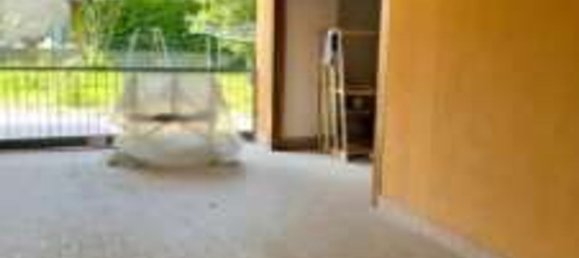 44m² Garage in Castelfranco Emilia, Italy No. 97222 8