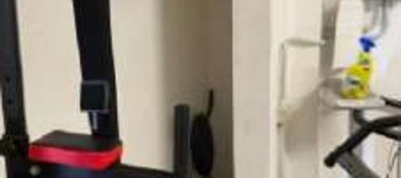 44m² Garage in Castelfranco Emilia, Italy No. 97222 6