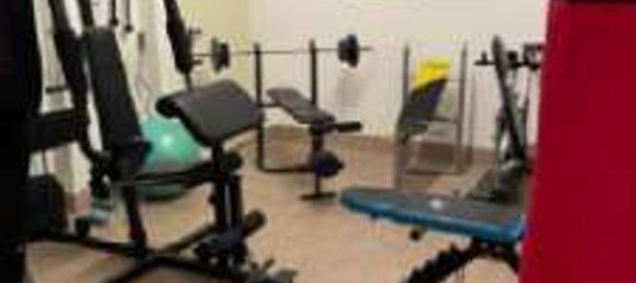 44m² Garage in Castelfranco Emilia, Italy No. 97222 3