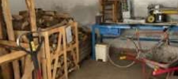 44m² Garage in Castelfranco Emilia, Italy No. 97222 16