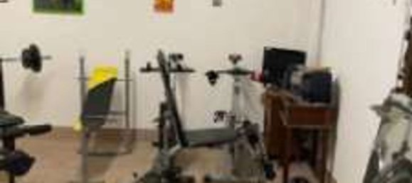 44m² Garage in Castelfranco Emilia, Italy No. 97222 13