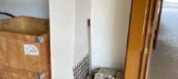 44m² Garage in Castelfranco Emilia, Italy No. 97222 18