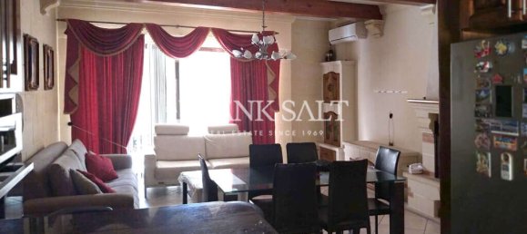 Квартира с 3 спальнями в Виктория, Мальта № 3106 8