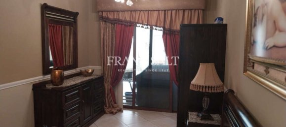 Квартира с 3 спальнями в Виктория, Мальта № 3106 5