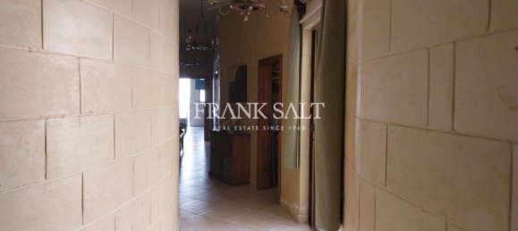 Квартира с 3 спальнями в Виктория, Мальта № 3106 2