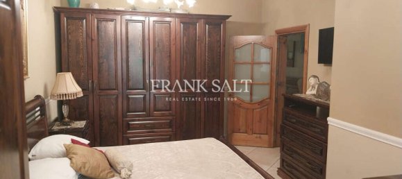 Квартира с 3 спальнями в Виктория, Мальта № 3106 4