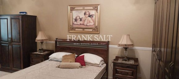 Квартира с 3 спальнями в Виктория, Мальта № 3106 6