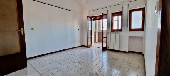 Квартира с 6 комнатами в Треместьери Этнео, Италия № 290440 33