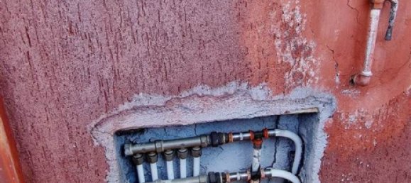 Квартира с 6 комнатами в Треместьери Этнео, Италия № 290440 32