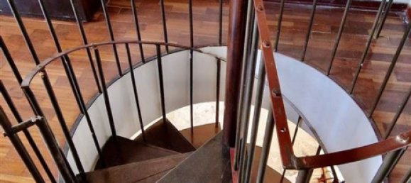 Квартира с 6 комнатами в Треместьери Этнео, Италия № 290440 46