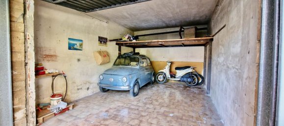 Квартира с 6 комнатами в Треместьери Этнео, Италия № 290440 50