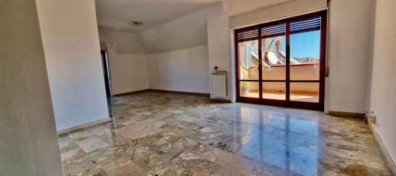 Квартира с 6 комнатами в Треместьери Этнео, Италия № 290440 3