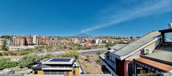 Квартира с 6 комнатами в Треместьери Этнео, Италия № 290440 39