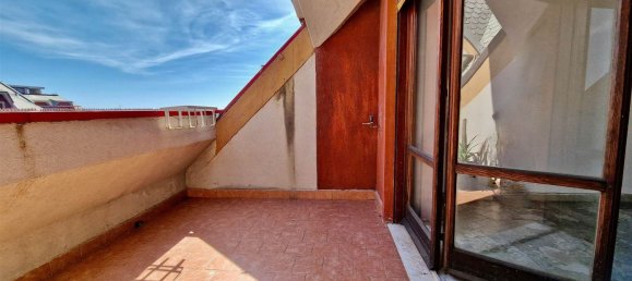 Квартира с 6 комнатами в Треместьери Этнео, Италия № 290440 21