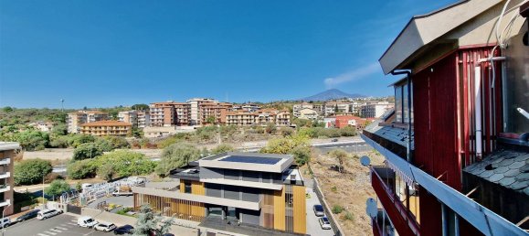 Квартира с 6 комнатами в Треместьери Этнео, Италия № 290440 25