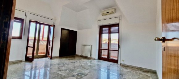 Квартира с 6 комнатами в Треместьери Этнео, Италия № 290440 11