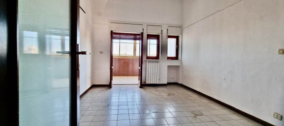 Квартира с 6 комнатами в Треместьери Этнео, Италия № 290440 7