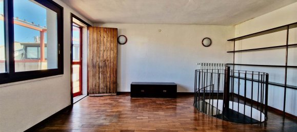 Квартира с 6 комнатами в Треместьери Этнео, Италия № 290440 38